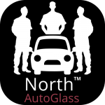 (c) Northautoglass.com