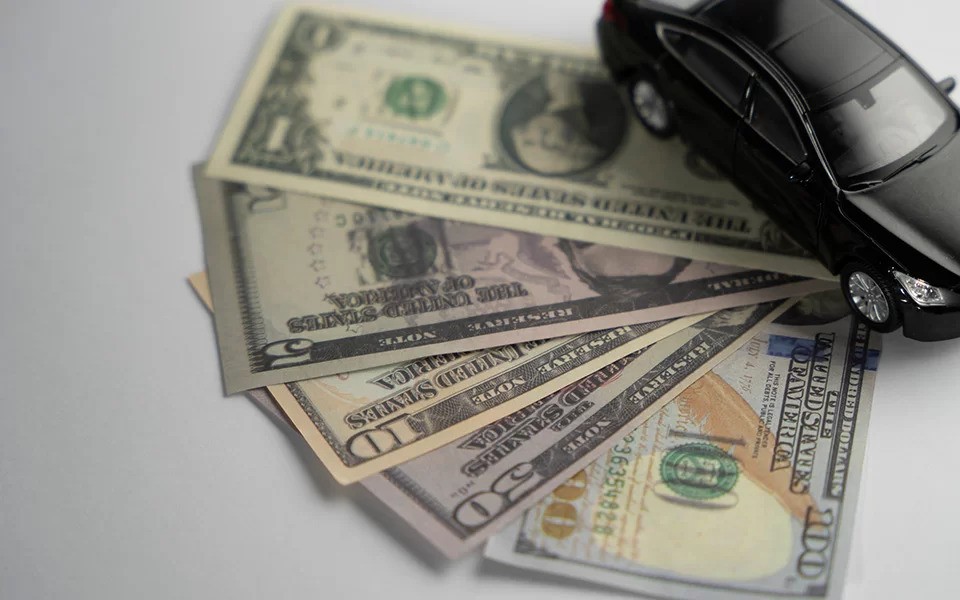 Windshield Replacement Cost in Richmond Hill